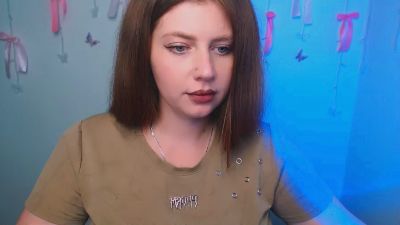 Lizy_Love live cam on Cam4