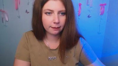 Lizy_Love live cam on Cam4