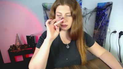 Lizy_Love live cam on Cam4