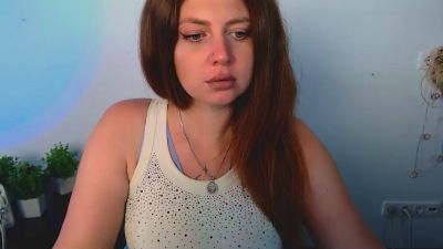 Lizy_Love live cam on Cam4