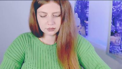 Lizy_Love live cam on Cam4