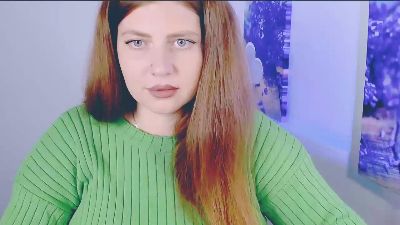 Lizy_Love live cam on Cam4