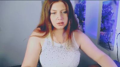 Lizy_Love live cam on Cam4