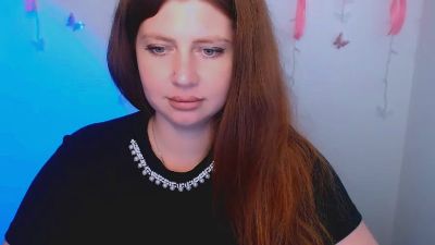 Lizy_Love live cam on Cam4