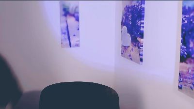 Lizy_Love live cam on Cam4