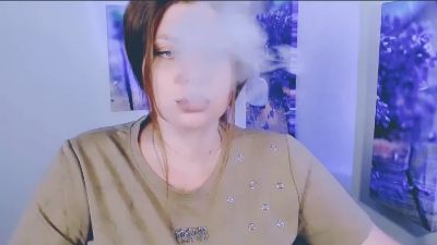 Lizy_Love live cam on Cam4