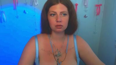 Lizy_Love live cam on Cam4