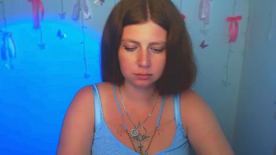 Lizy_Love live cam on Cam4