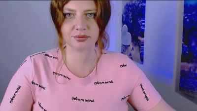 Lizy_Love live cam on Cam4