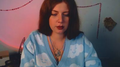 Lizy_Love live cam on Cam4