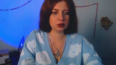 Lizy_Love live cam on Cam4