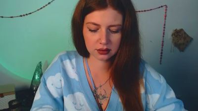 Lizy_Love live cam on Cam4