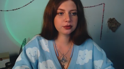 Lizy_Love live cam on Cam4