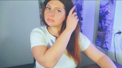 Lizy_Love live cam on Cam4