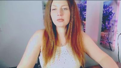 Lizy_Love live cam on Cam4