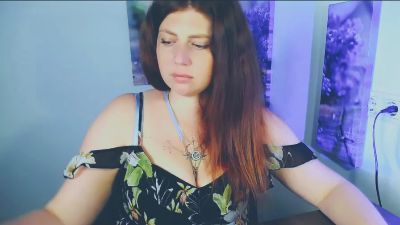 Lizy_Love live cam on Cam4