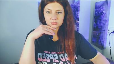 Lizy_Love live cam on Cam4