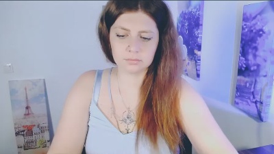 Lizy_Love live cam on Cam4