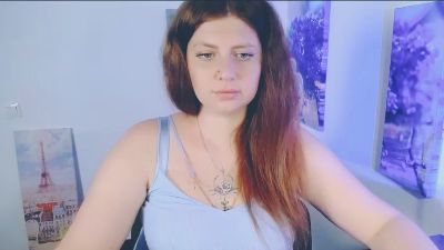 Lizy_Love live cam on Cam4