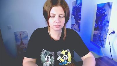 Lizy_Love live cam on Cam4