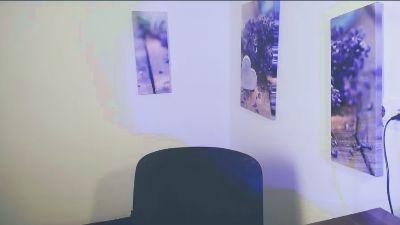 Lizy_Love live cam on Cam4