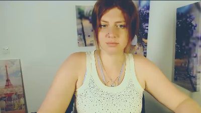 Lizy_Love live cam on Cam4