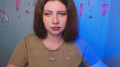 Lizy_Love live cam on Cam4