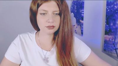 Lizy_Love live cam on Cam4
