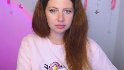 Lizy_Love live cam on Cam4