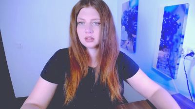 Lizy_Love live cam on Cam4