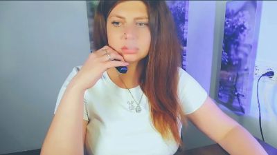 Lizy_Love live cam on Cam4