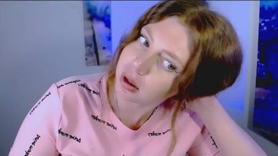 Lizy_Love live cam on Cam4