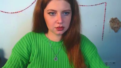 Lizy_Love live cam on Cam4