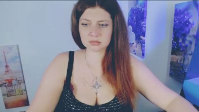 Lizy_Love live cam on Cam4