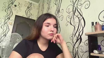 LizzetteHuish live cam on Cam4