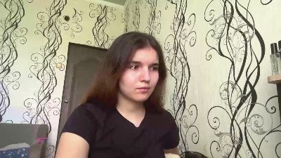 LizzetteHuish live cam on Cam4