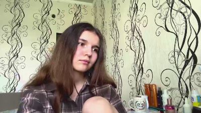 LizzetteHuish live cam on Cam4