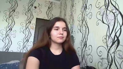 LizzetteHuish live cam on Cam4