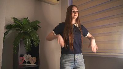 Preview of lizzettejanski