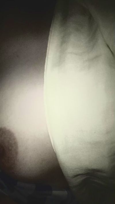 Lizzibq live cam on Cam4