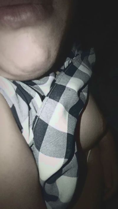 Lizzibq live cam on Cam4