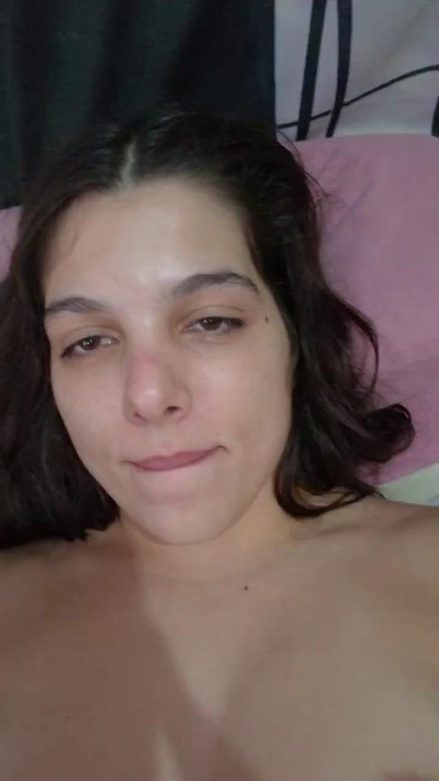 LizzieBlack live cam on Cam4