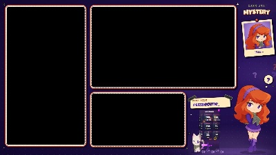 LizzieCute_ live cam on Cam4