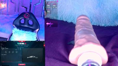 LizzieCute_ live cam on Cam4
