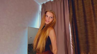 LizzieHasegawa webcam