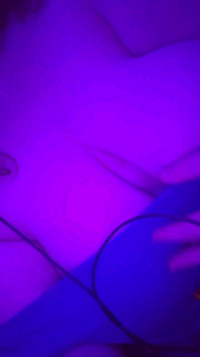 Profile and Statistics for LizzyBae on Cam4