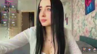 Preview of lizzymooore