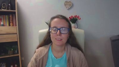 Lizzy_Femme live cam on Cam4