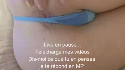 Ljoue2 live cam on Cam4