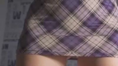 Ljoue2 live cam on Cam4